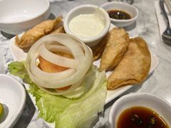 -关夫人餐厅(阳光广场店)