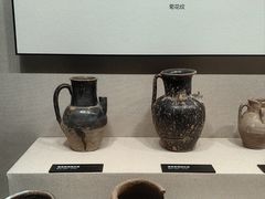 -岳阳市博物馆