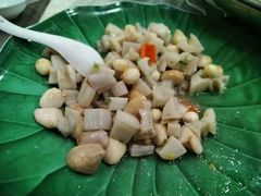 -鑫皇朝酒店(建设一路店)