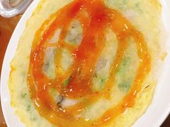 -乡亲鹅肉城(吴江店)