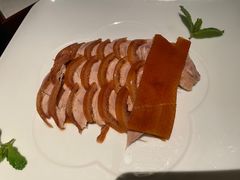 -晓长安·新陕菜(曲江店)