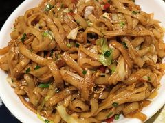 -串盟烧烤·长沙美食地标(星沙店)