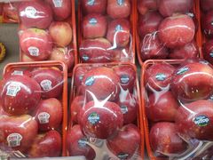 -e佳鲜果(四方坪店)