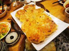 -老绥元烧麦·家常菜(大召店)