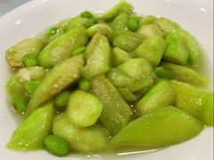 -状元楼(金溪路店)