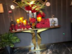 -唐宫足道·SPA·住宿24H会所(木渎店)