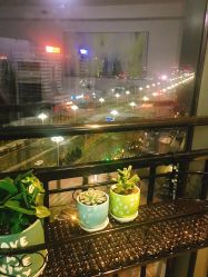 -T·C BEAUTY皮肤管理美容美体工作室