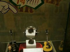 -信不信由你博物馆