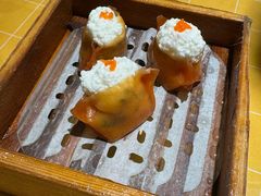 -蔡澜点心·粤菜(海印都荟城店)