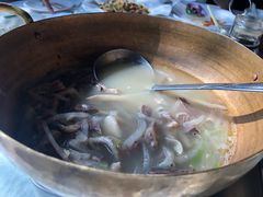 -阿西娅食府(中关村店)