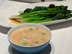 -南棠馆粤菜坊(群光店)