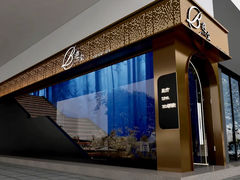 -避尘 Bsense·SPA(新会展总店)