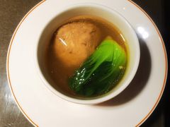 -宋园·金宴浙鲜馆(静安店)