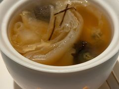 -炳胜公馆(珠江新城店)