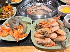 -万达广场(沈阳铁西店)