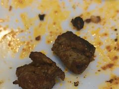 -马相卿特色烤肉面食馆(虎台店)