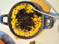 -云雪丽·木府土司文化餐厅(木府店)