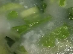 -曼玲粥店(五光食色美食城店)