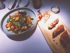 -阿妮叶李(光谷世界城店)