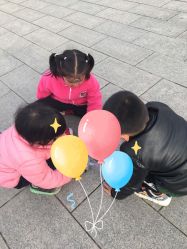 点击看大图 -伊童美家小儿推拿·中式养生(徐汇店)