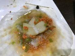 -铁板诱惑法式铁板烧(大卫城店)