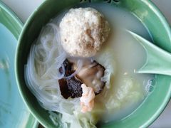 -那家小馆•北京菜•烤鸭(香山店)