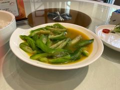-辣螃铠盆盆蟹大排档(海昌店)