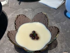 -大秦小宴•新派西北(万象前海店)