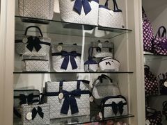 -naraya(玛雅百货店)