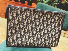 -Candy plus vintage桃园中古