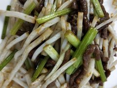 -锦粤宫·精致粤菜(深圳北站店)