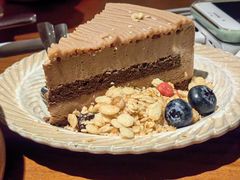 -CRAZYONES西班牙海鲜饭(上海美罗城店)