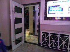 -奥斯汀KTV(金湖店)