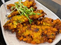 -THE PAWON·8碗(古北SOHO店)