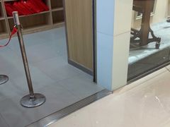 -中国照相馆(清河万象汇店)