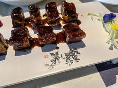 -点都德·毕德寮