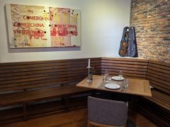 -at cafe 意大利餐厅(集美店)