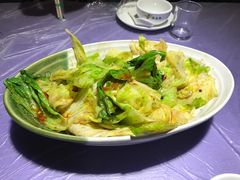 -乡间好味私家菜(总店)