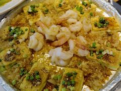 -花盐街·四川乐山小吃(西单大悦城店)