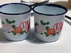 -老长沙龙虾馆·聚会餐厅(白石洲店)