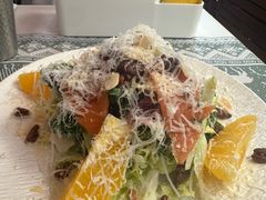 -和牛食堂•BISTRO(广州首店)