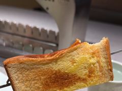 -白玉·朝鲜族烤串(光明大仟里店)