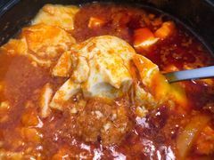 -李先生的首尔小馆(松江启源广场店)