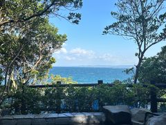 -南紀白浜 浜千鳥の湯 海舟