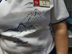 -大张烙馍村(泉山店)