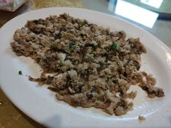 -横琴公社餐厅
