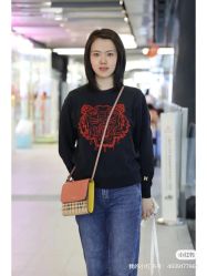 -久匠·纹眉纹绣半永久