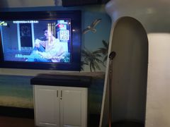 -AGOGO HOUSE KTV(东街店)