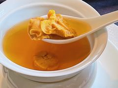 -子福慧(虹桥店)
