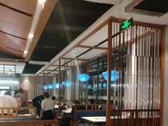 -蒙都43°9羊火锅·赤峰美食(宁城店)